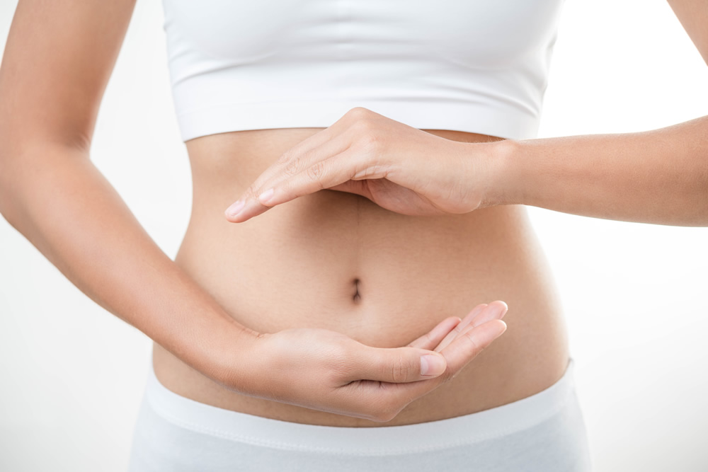 How Fat Freezing and HIFU Work Together? 1 Why combine Fat Freezing with HIFU Hastings?