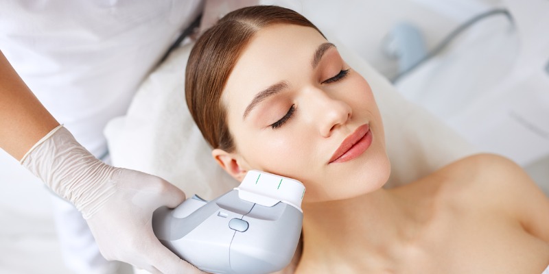 How Fat Freezing and HIFU Work Together? 4 book a personalised consultation of Fat Freezing and HIFU Together Hastings