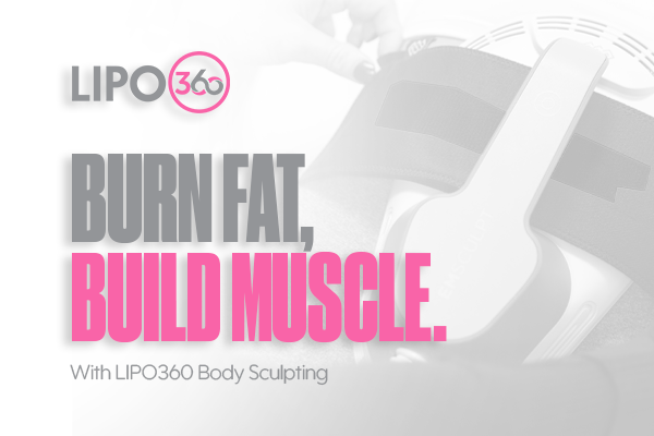 Revolutionising Muscle Repair: The Power of LIPO360 Body Sculpt Post-Injury 3 When Can LIPO360 Hastings Be Used During Recovery?