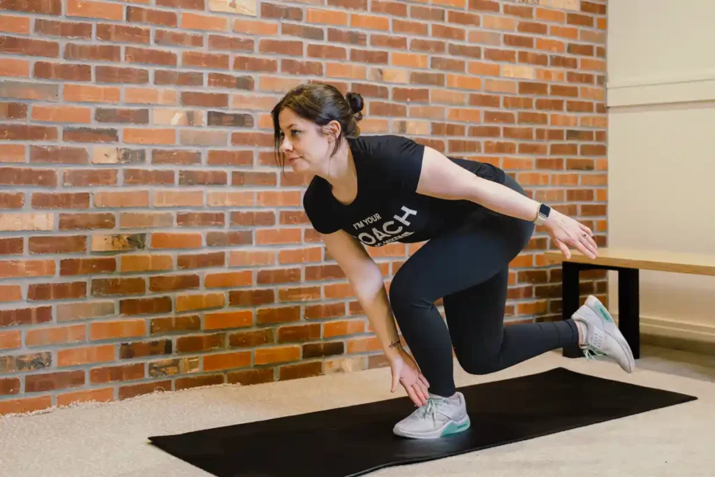 Sculpt Your Legs at Home: Effective Exercises for Stunning Definition 3 Leg Toning Hastings at Home Effective Exercises for Stunning