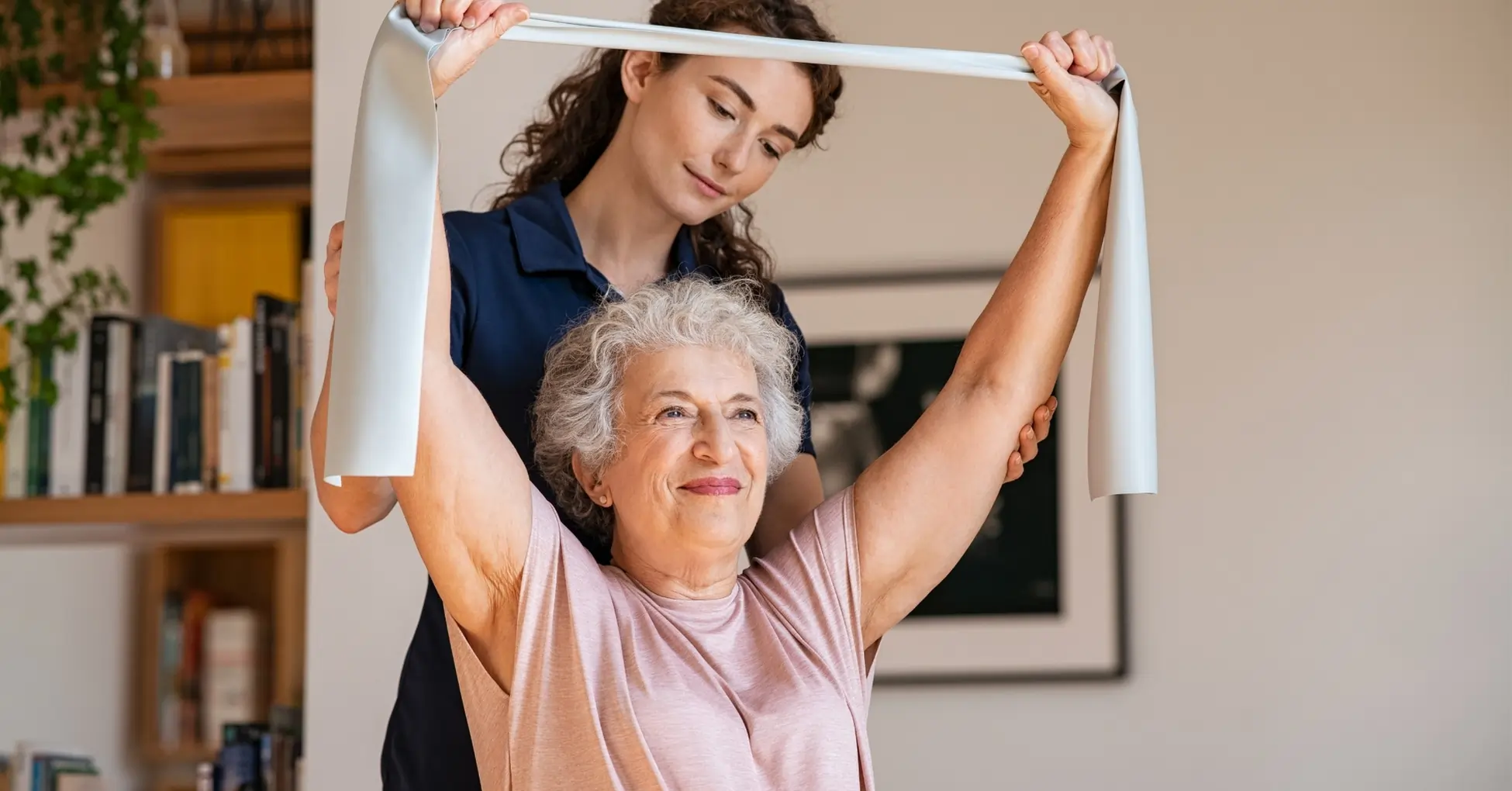 Toning Bingo Wings: Effective Exercises and Tips for Achieving Sleeker Arms 3 Toning Arms Hastings: Strength Training for Women Over 60
