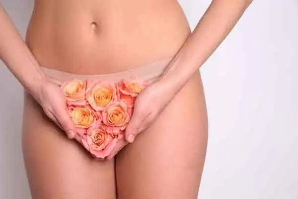 What Are the Different Vaginal Tightening Procedures? 2 Vaginal tightening Hastings non surgical treatment for women