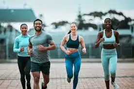 Unraveling the Mystery: Where Does the Body Fat Loss From First? 2 Best ways to sustain fat loss from Lipo 360 Hastings
