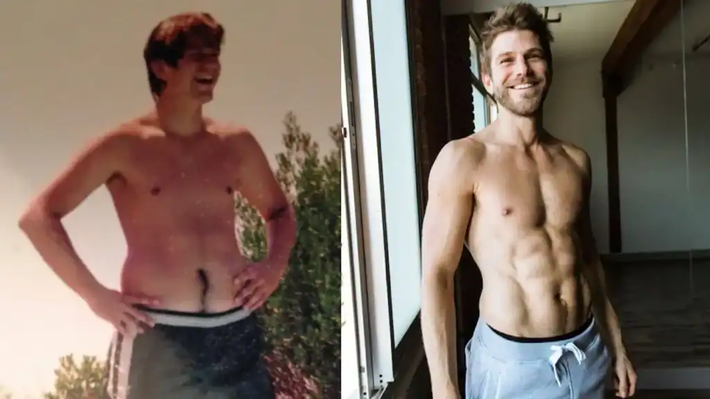 Unraveling the Mystery: Where Does the Body Fat Loss From First? 1 Lipo 360 Hastings fat loss where does it go?