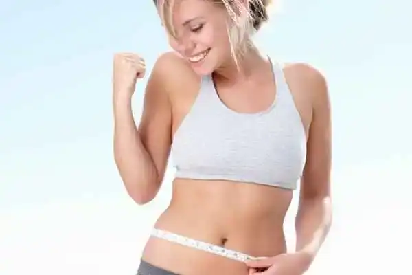 Do Belly Bands Help Prevent Diastasis Recti? 5 lipo360 Hastings consult and clinic