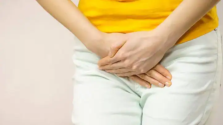 Comprehensive Guide To Female Incontinence Treatment Options 2 Understand how best to manage incontinence Hastings