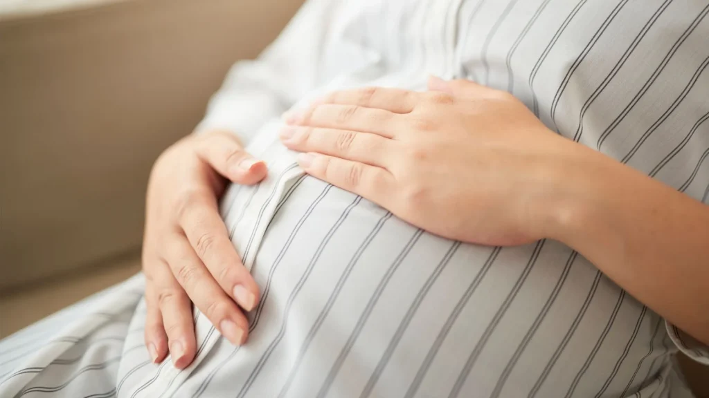 Nutrition Tips for Maintaining Muscle Strength During Pregnancy : 5 Min Critical Guide 1 Muscle Strength During Pregnancy : Why Pregnancy Muscle Loss Happens (And Why Most Advice Misses It in Hastings, UK)